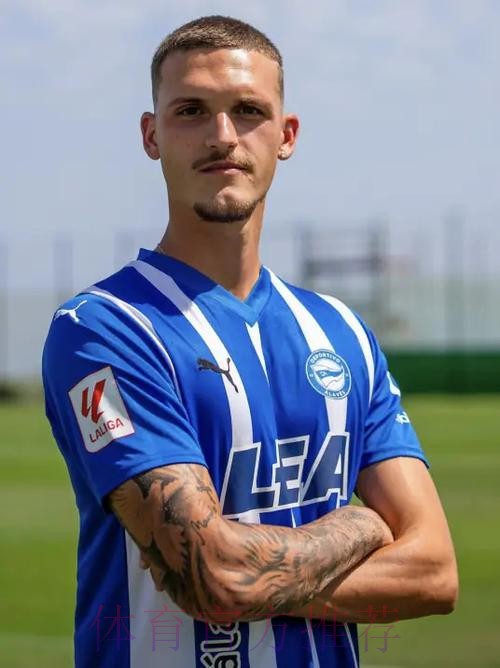 那不勒斯将签下马林 皇马最高需用7000万欧回购